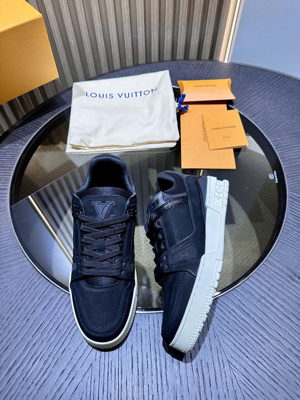 LVT SNEAKERS LVT SNEAKERS
