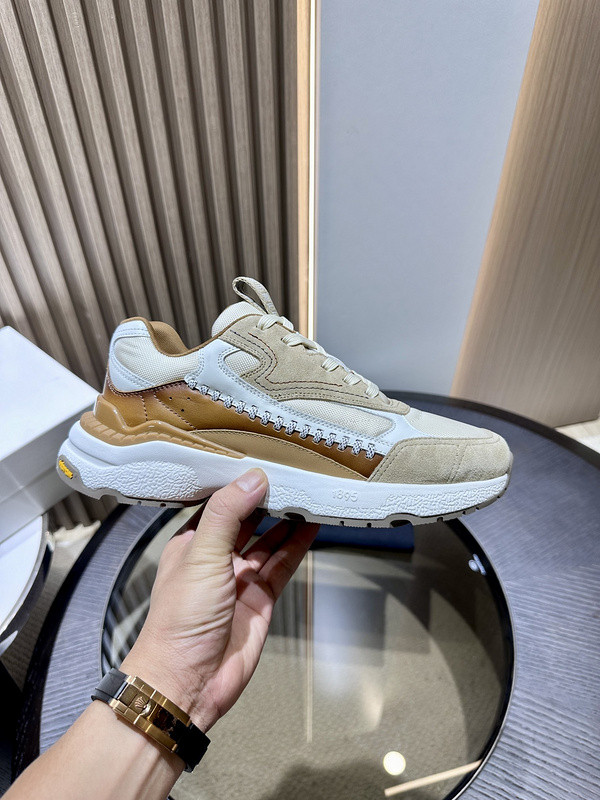 Berluti shoes