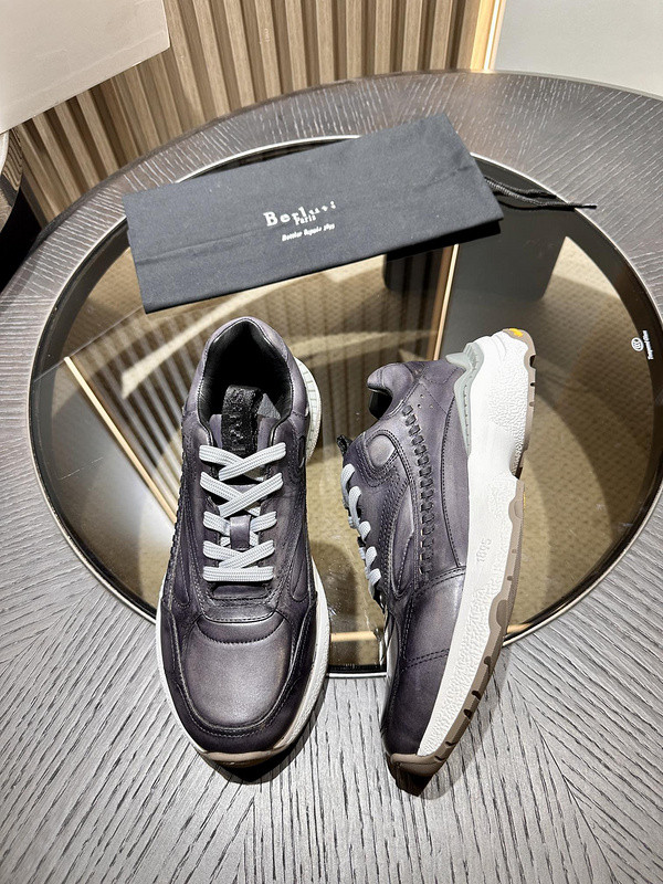 Berluti shoes
