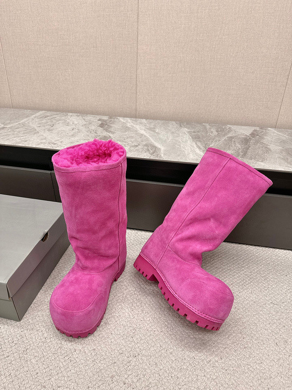 BC BOOTS BC BOOTS