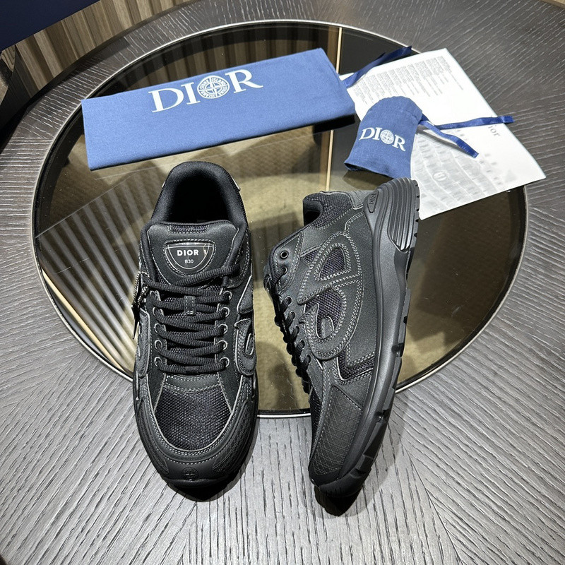 DIO* SNEAKER DIO* SNEAKER