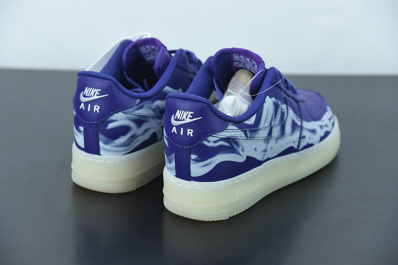 air force 1 low