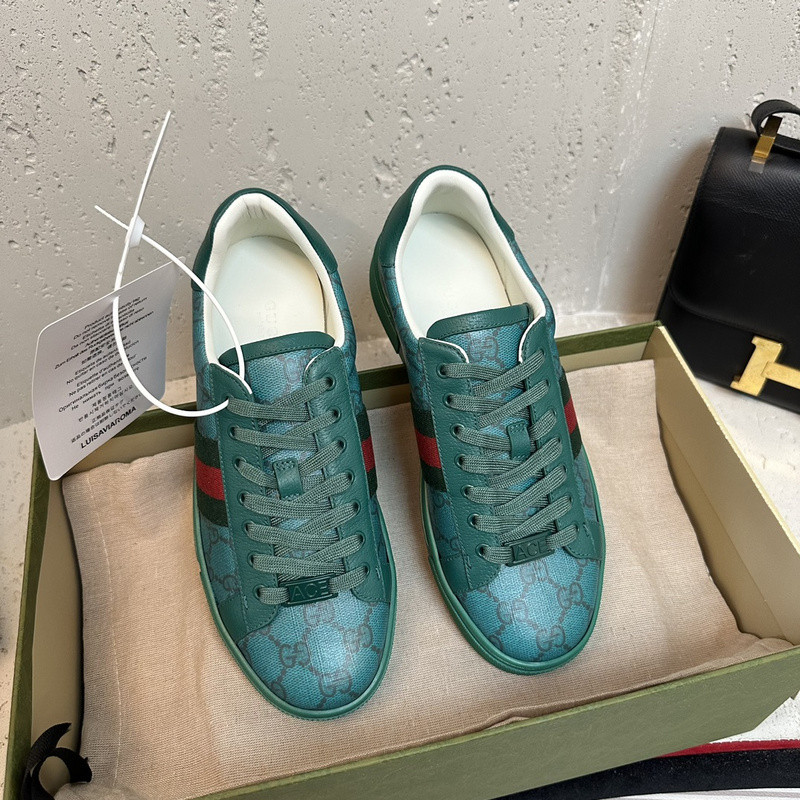 G*u*i sneaker G*u*i sneaker