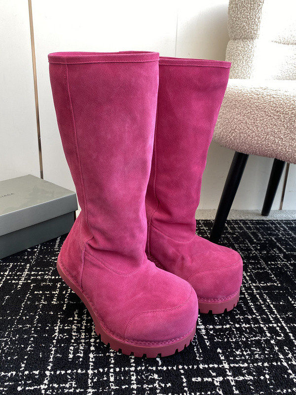 BC BOOTS BC BOOTS