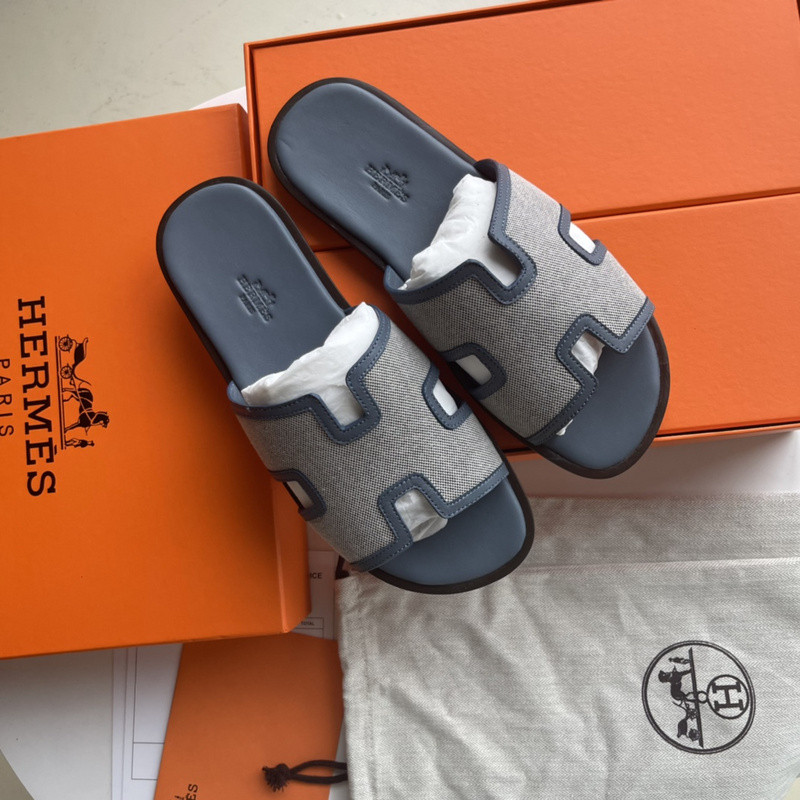 HERMES SLIDE HERMES SLIDE