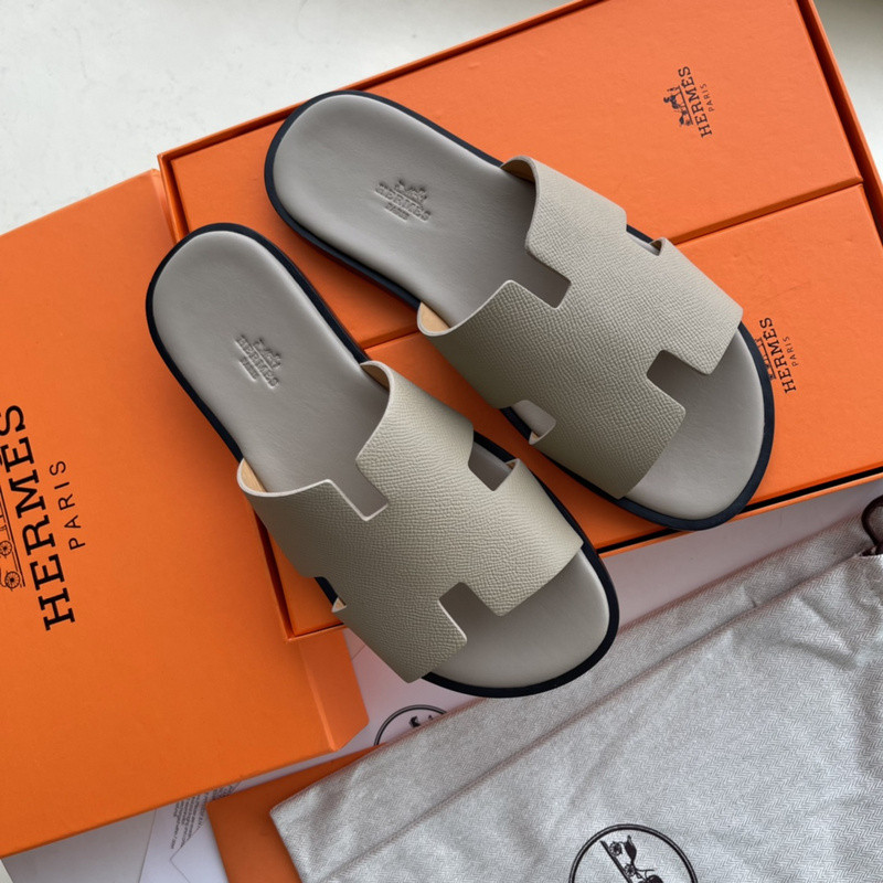 HERMES SLIDE HERMES SLIDE