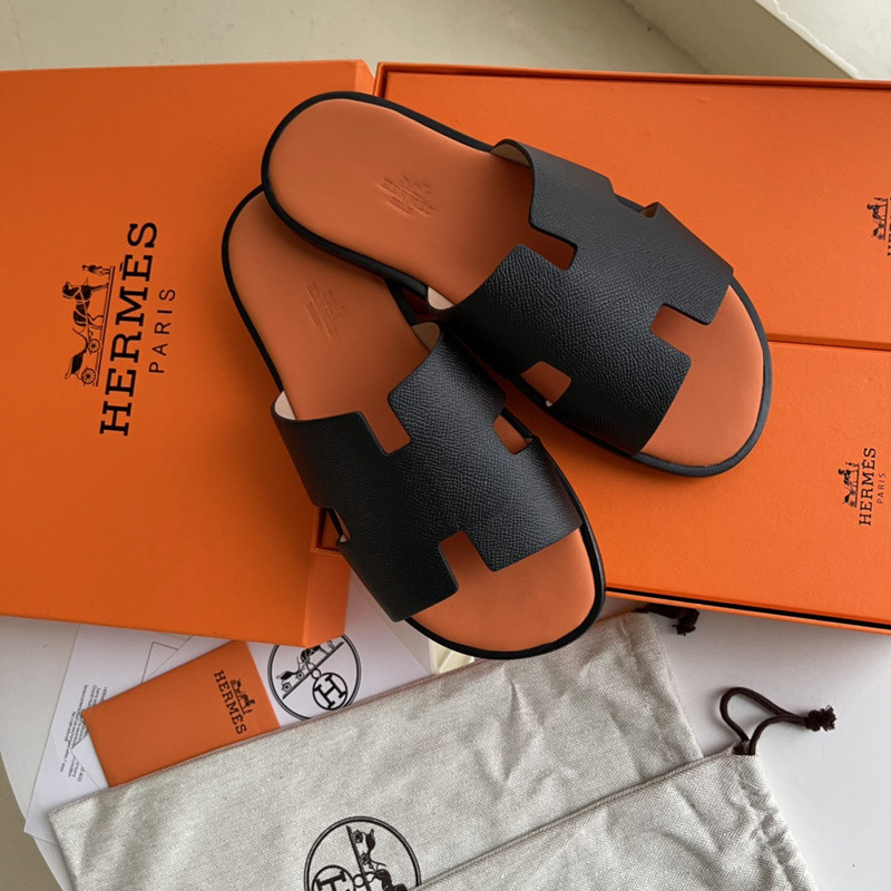 HERMES SLIDE HERMES SLIDE
