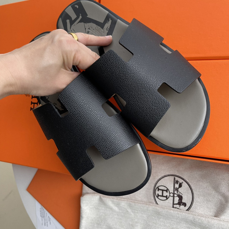 HERMES SLIDE