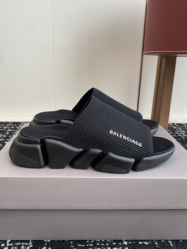 Balenciaga sLIDE Balenciaga sLIDE