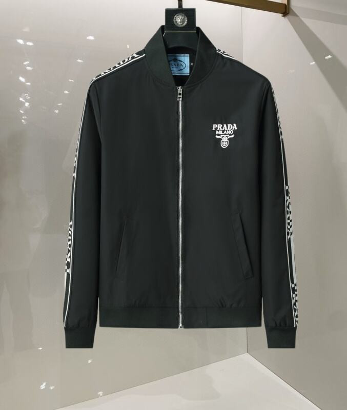 Prada Prada