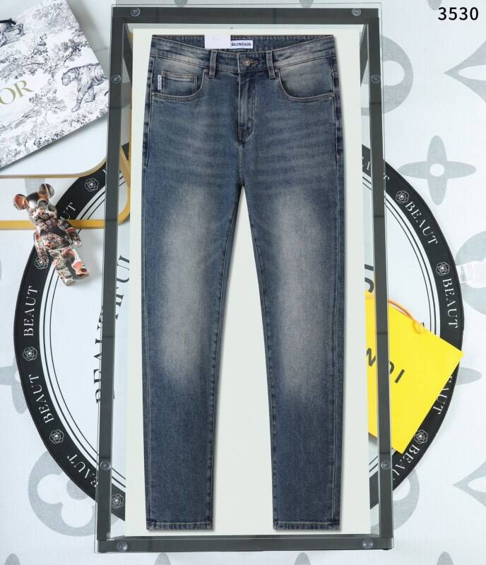 Aceshoe Jeans Aceshoe Jeans