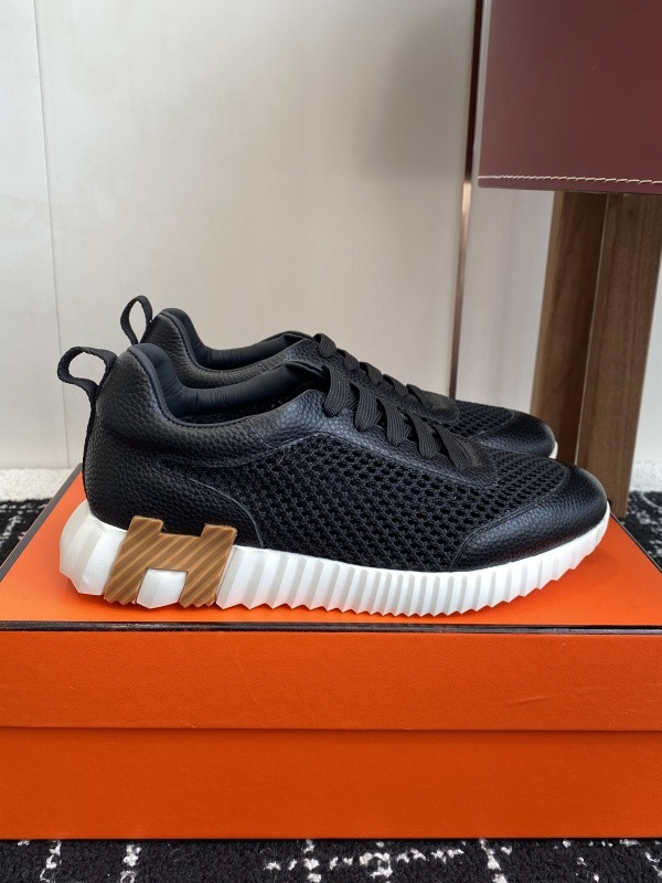 Hermes Sneaker Hermes Sneaker