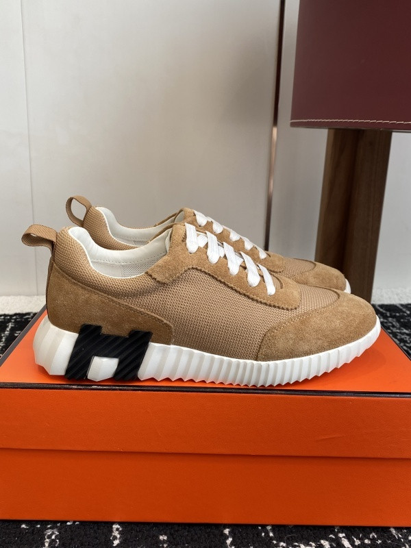 Hermes Sneaker Hermes Sneaker