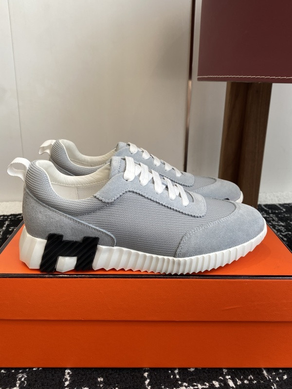 Hermes Sneaker Hermes Sneaker