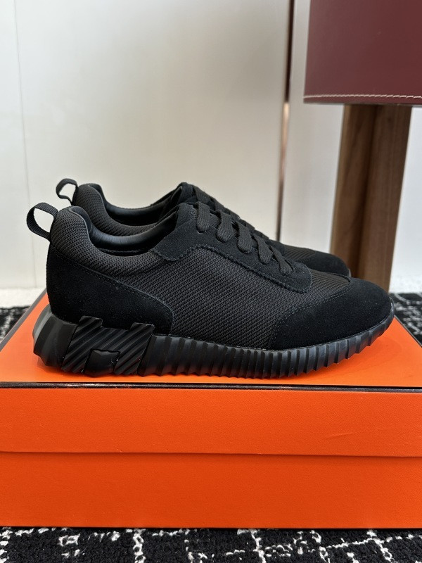 Hermes Sneaker Hermes Sneaker