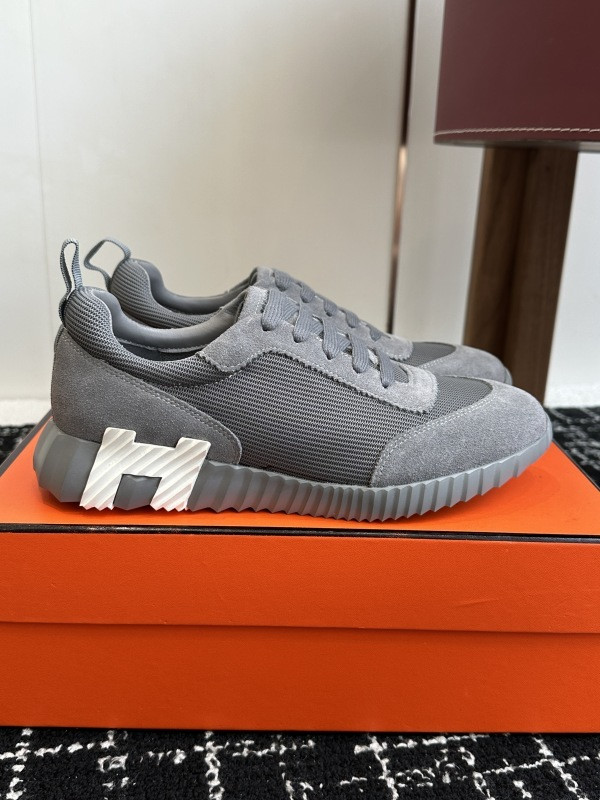 Hermes Sneaker Hermes Sneaker
