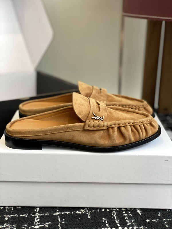 SAINT LAURENT Sneaker SAINT LAURENT Sneaker