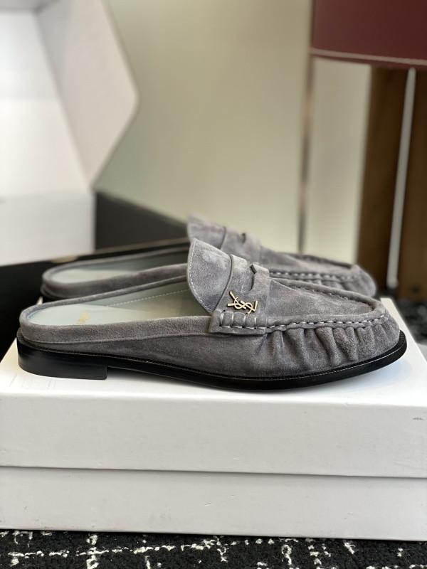 SAINT LAURENT Sneaker SAINT LAURENT Sneaker