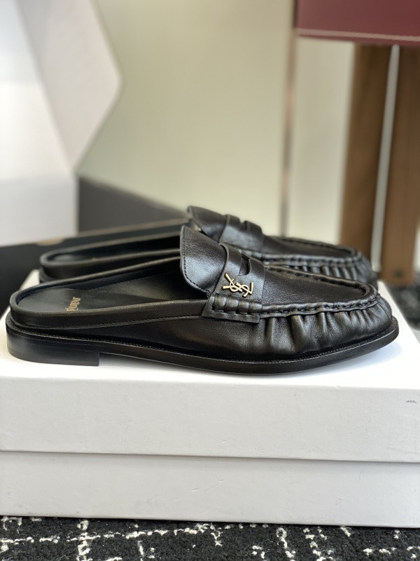 SAINT LAURENT Sneaker SAINT LAURENT Sneaker