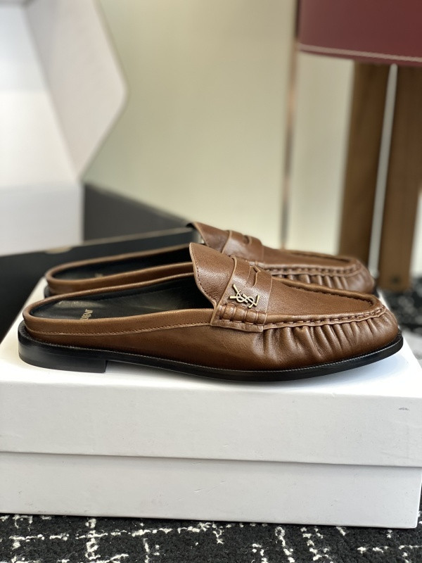 SAINT LAURENT Sneaker SAINT LAURENT Sneaker