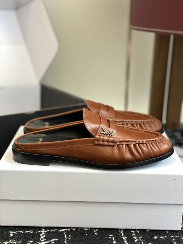 SAINT LAURENT Sneaker SAINT LAURENT Sneaker