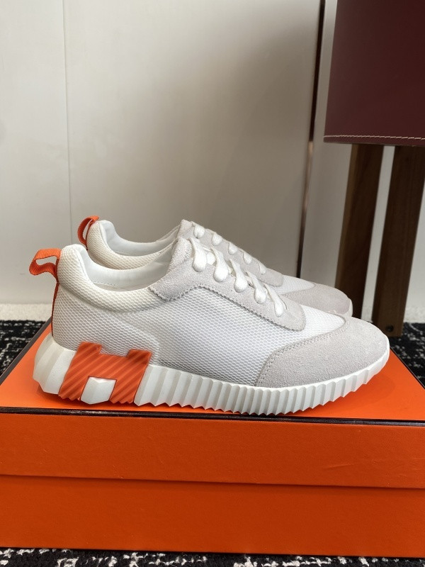 Hermes Sneaker Hermes Sneaker