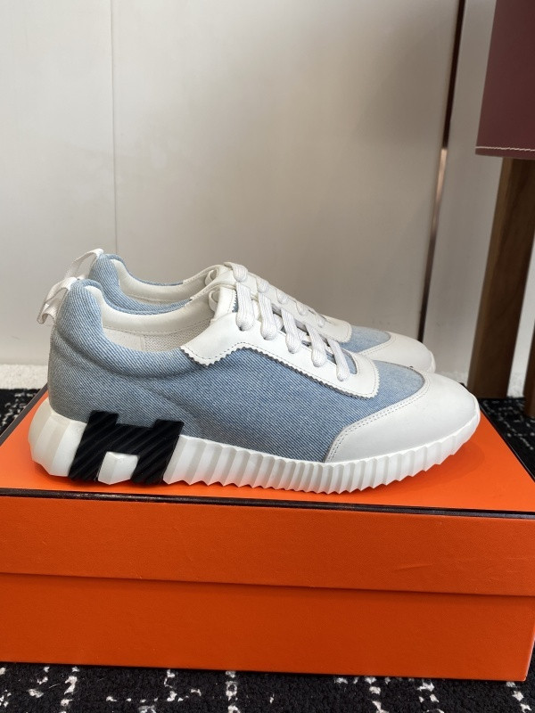 Hermes Sneaker Hermes Sneaker