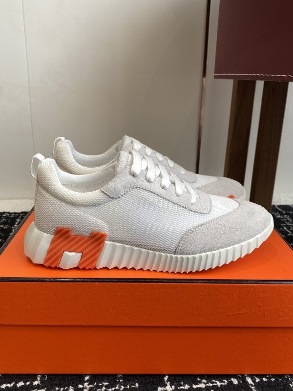 Hermes Sneaker Hermes Sneaker