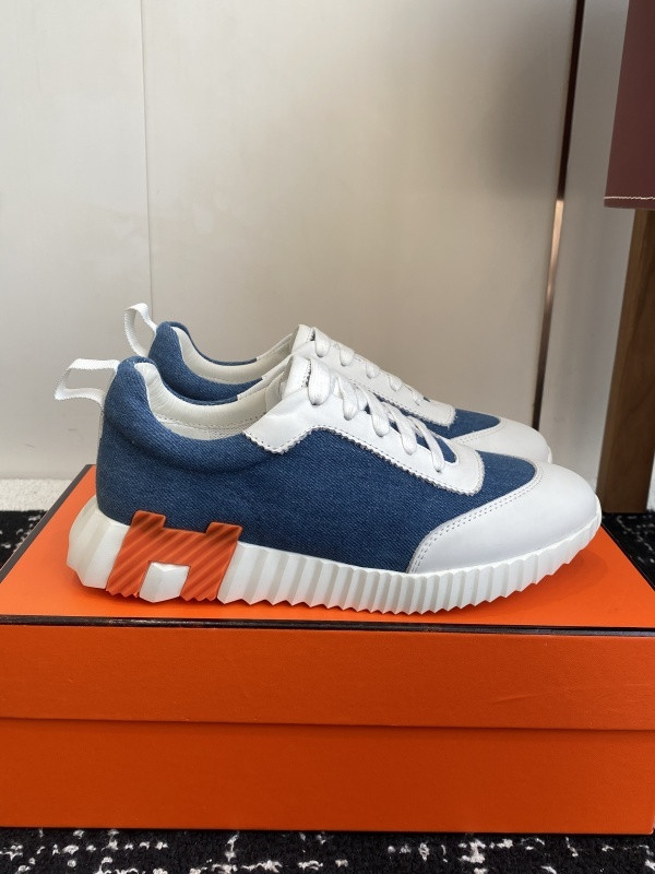 Hermes Sneaker Hermes Sneaker