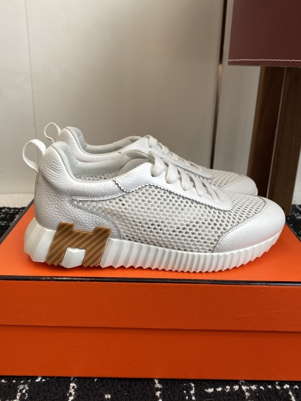 Hermes Sneaker Hermes Sneaker
