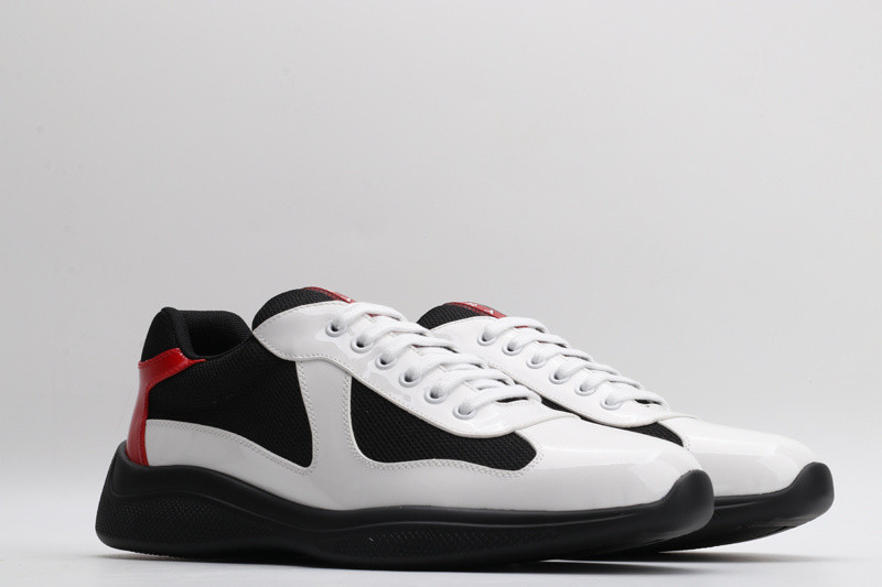 pr sneaker pr sneaker