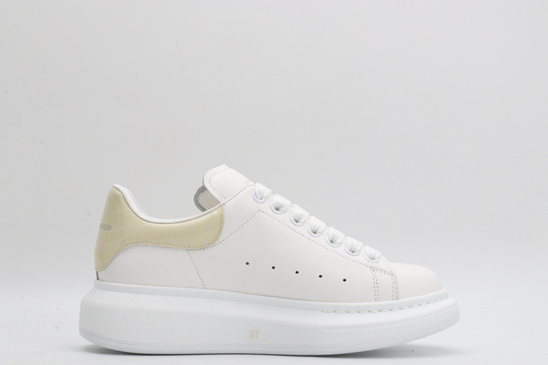 alexer mceen sneakers alexer mceen sneakers