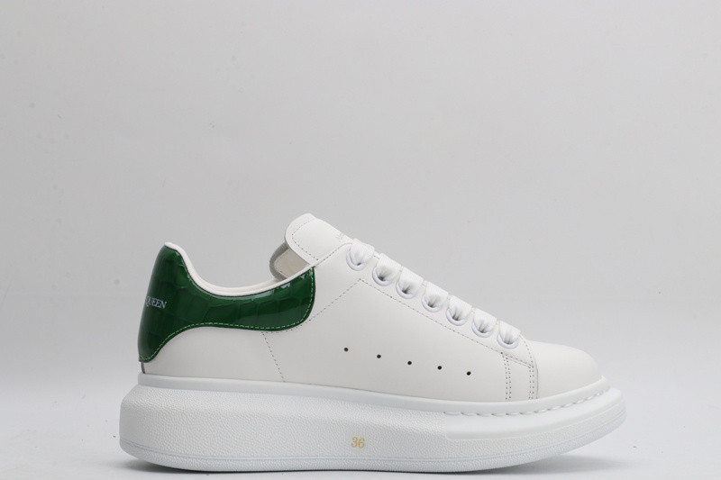 alexer mceen sneakers alexer mceen sneakers