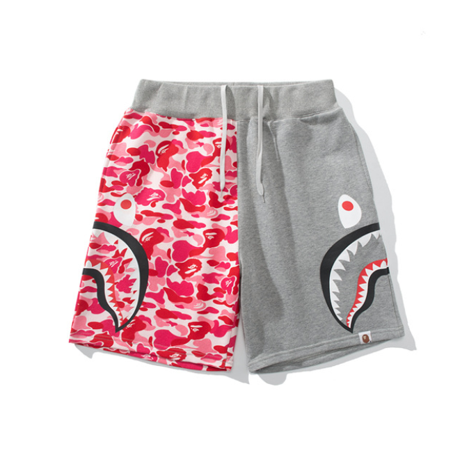 bape short bape short
