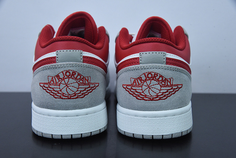 air jordan 1 low se