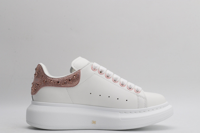 alexer mceen sneakers alexer mceen sneakers