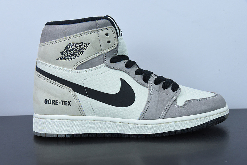 air jordan 1 element gore-tex sail db2889-100 air jordan 1 element gore-tex sail db2889-100