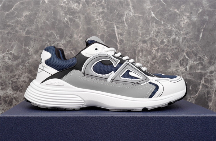 dio* sneaker dio* sneaker