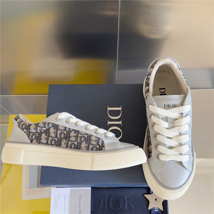 dio* b33 sneaker dio* b33 sneaker
