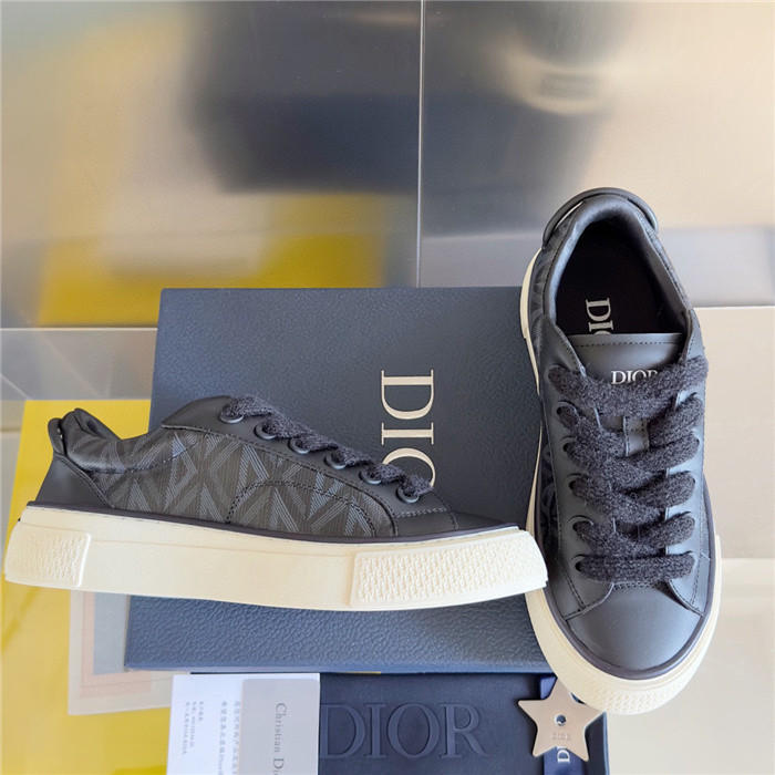 dio* b33 sneaker dio* b33 sneaker