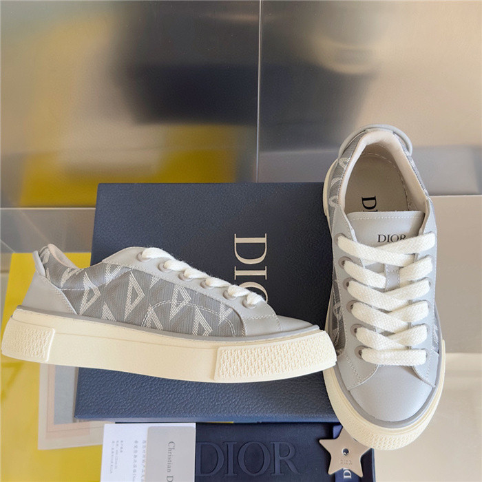 dio* b33 sneaker dio* b33 sneaker
