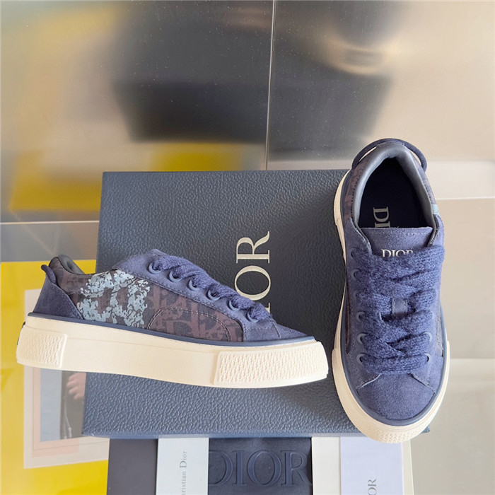 dio* b33 sneaker dio* b33 sneaker