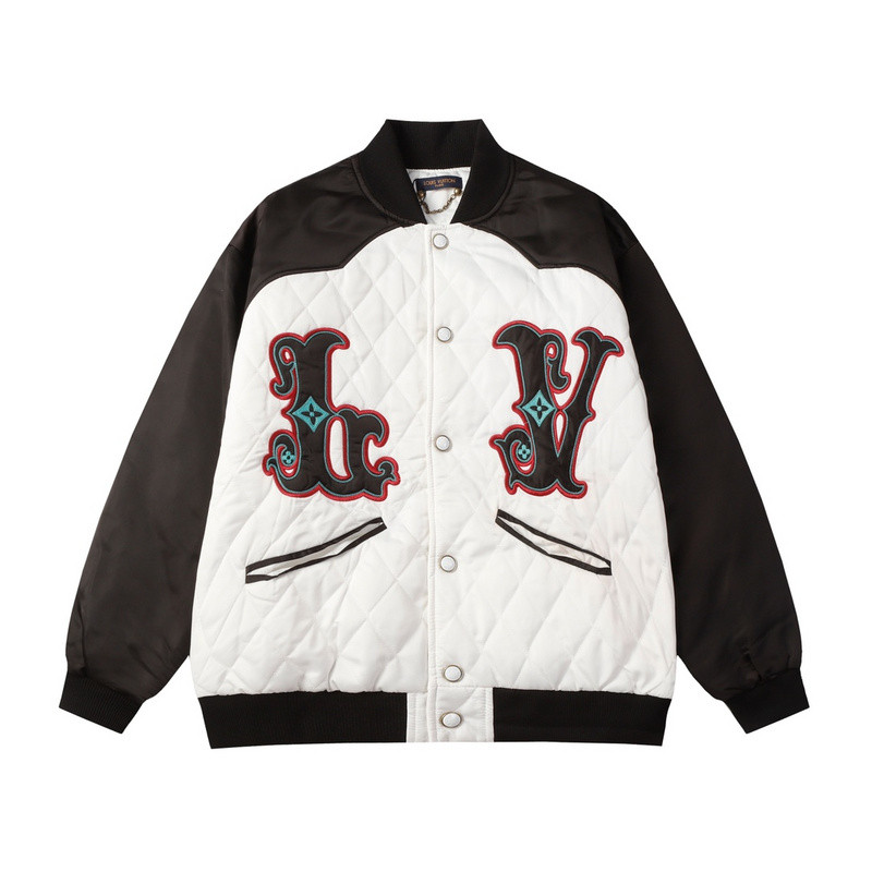 jacket jacket