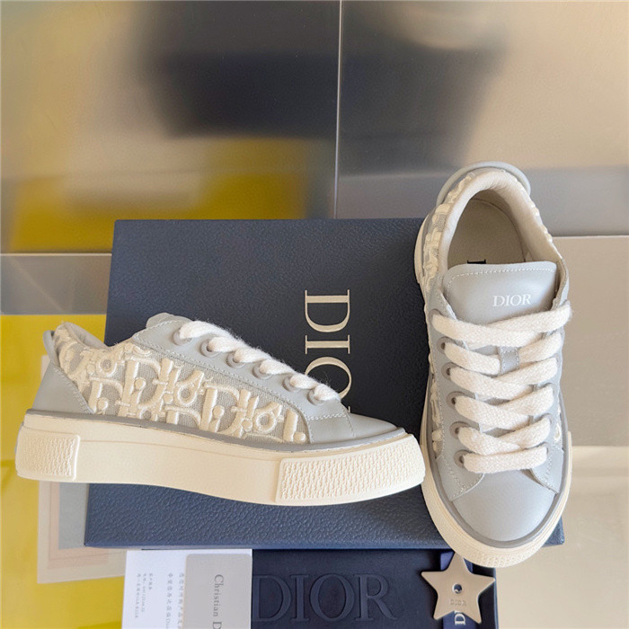 dio* b33 sneaker dio* b33 sneaker