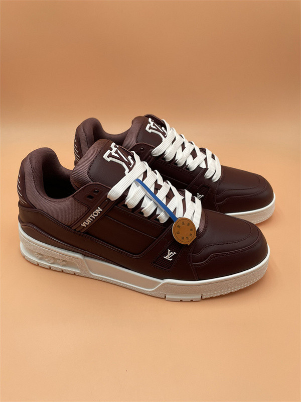 LVT SNEAKERS LVT SNEAKERS