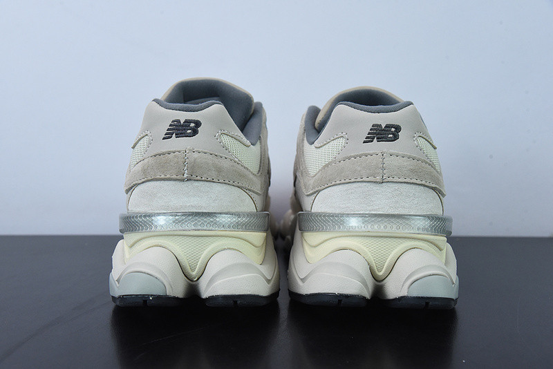 new balance sneaker