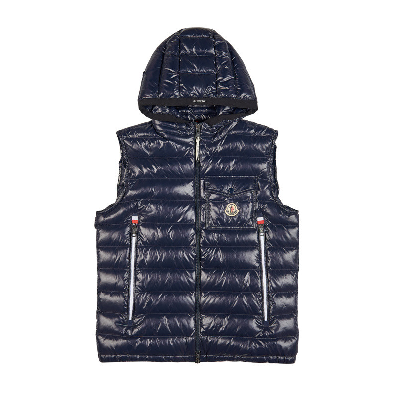 moncler moncler