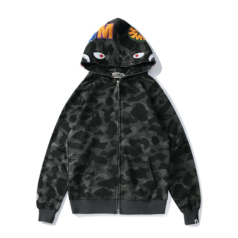 bape hoodie bape hoodie