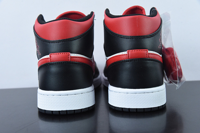 air jordan 1 mid