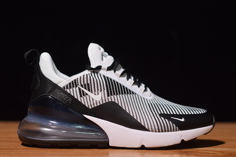 nike air max 270 ao1023-993 nike air max 270 ao1023-993